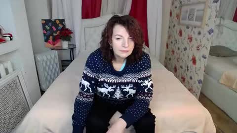 Ami online show from January 2025 05:40:02 AM