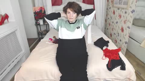 Ami online show from January 2026 12:44:02 PM