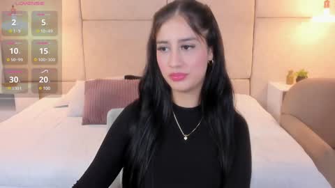 Amira sweet online show from January 2025 08:54:01 PM