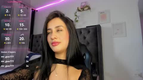 Snapshot of amiirra_ chatting on March 2026 10:25:01 PM Amira sweet online show from March 2026 10:25:01 PM