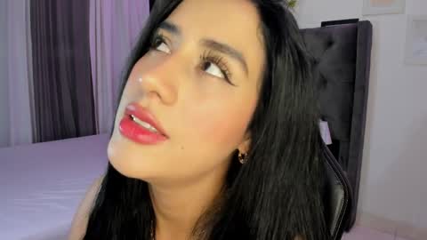 Snapshot of amiirra_ chatting on April 2026 12:44:01 AM Amira sweet online show from April 2026 12:44:01 AM