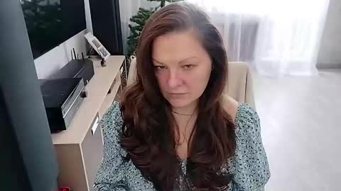 Snapshot of amilafran chatting on March 2026 03:54:01 AM Mila online show from March 2026 03:54:01 AM