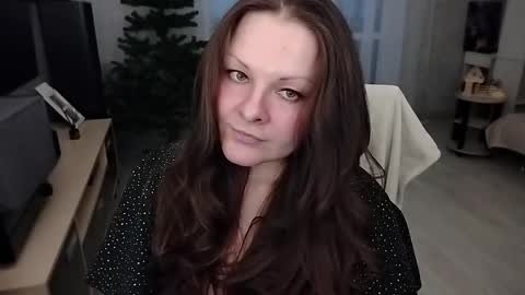 Snapshot of amilafran chatting on March 2026 12:21:02 PM Mila online show from March 2026 12:21:02 PM