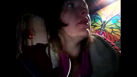 Snapshot of amileamariestar chatting on December 2024 11:57:01 PM amileamariestar online show from December 2024 11:57:01 PM