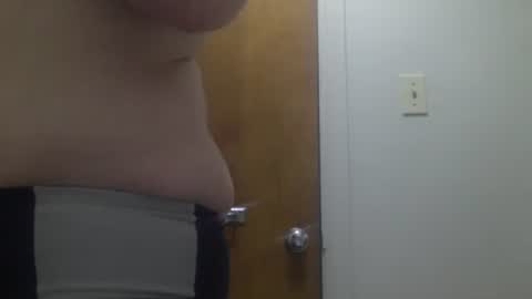 Snapshot of amileamariestar chatting on December 2024 05:15:02 AM amileamariestar online show from December 2024 05:15:02 AM