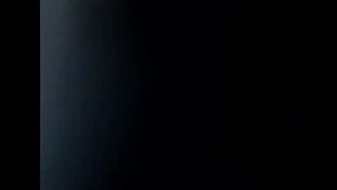 Snapshot of amileamariestar chatting on December 2024 03:53:02 AM amileamariestar online show from December 2024 03:53:02 AM