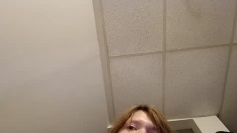 Snapshot of amileamariestar chatting on December 2024 11:34:02 PM amileamariestar online show from December 2024 11:34:02 PM