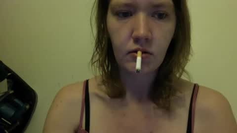 Snapshot of amileamariestar chatting on December 2024 07:21:02 PM amileamariestar online show from December 2024 07:21:02 PM