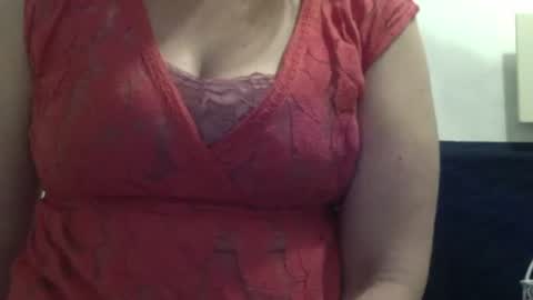 Snapshot of amileamariestar chatting on December 2024 03:18:02 AM amileamariestar online show from December 2024 03:18:02 AM