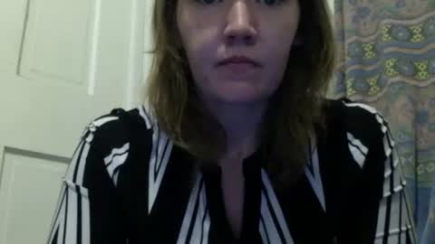 Snapshot of amileamariestar chatting on December 2024 11:14:01 PM amileamariestar online show from December 2024 11:14:01 PM