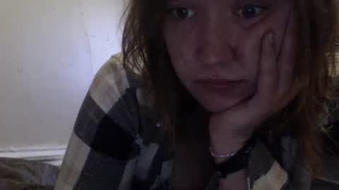 Snapshot of amileamariestar chatting on December 2024 08:47:02 PM amileamariestar online show from December 2024 08:47:02 PM