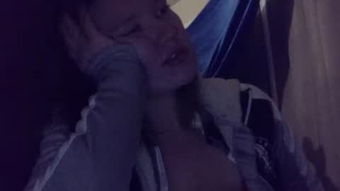 Snapshot of amileamariestar chatting on December 2024 09:02:02 AM amileamariestar online show from December 2024 09:02:02 AM