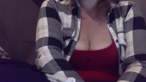 Snapshot of amileamariestar chatting on December 2024 04:08:02 AM amileamariestar online show from December 2024 04:08:02 AM