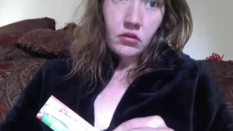 Snapshot of amileamariestar chatting on March 2025 01:51:01 PM amileamariestar online show from March 2025 01:51:01 PM