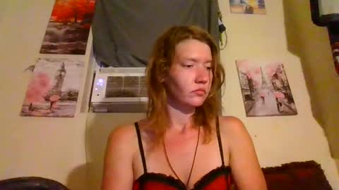 Snapshot of amileamariestar chatting on September 2025 11:39:02 PM amileamariestar online show from September 2025 11:39:02 PM