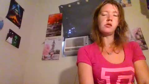 Snapshot of amileamariestar chatting on September 2025 12:32:01 PM amileamariestar online show from September 2025 12:32:01 PM