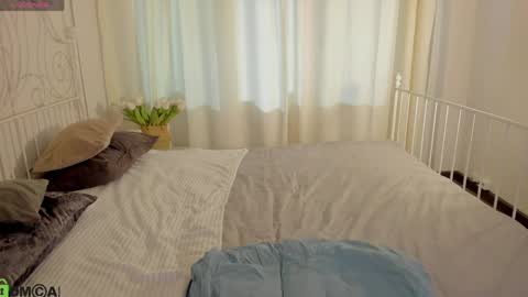 amilia_may online show from April 2026 08:12:02 AM