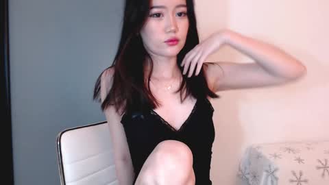 Snapshot of amiliyan chatting on December 2024 10:07:01 AM AmiliYan online show from December 2024 10:07:01 AM