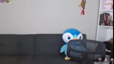 Snapshot of amilustxx chatting on November 2025 08:22:01 PM amilust online show from November 2025 08:22:01 PM