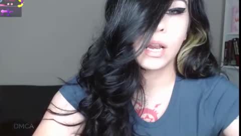 Snapshot of amilustxx chatting on November 2025 10:12:01 PM amilust online show from November 2025 10:12:01 PM