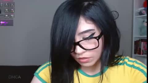 amilust online show from February 2026 02:52:01 AM