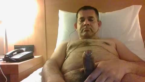 Snapshot of amimonalisa chatting on February 2025 09:03:02 PM amimonalisa online show from February 2025 09:03:02 PM