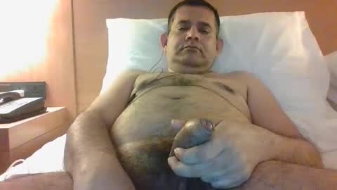 Snapshot of amimonalisa chatting on February 2025 06:02:02 PM amimonalisa online show from February 2025 06:02:02 PM