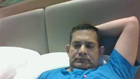 Snapshot of amimonalisa chatting on March 2025 05:38:02 PM amimonalisa online show from March 2025 05:38:02 PM