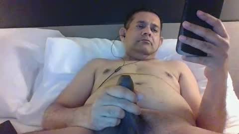 Snapshot of amimonalisa chatting on November 2025 06:54:01 PM amimonalisa online show from November 2025 06:54:01 PM