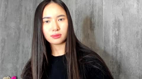 Amina online show from December 2024 07:07:02 PM