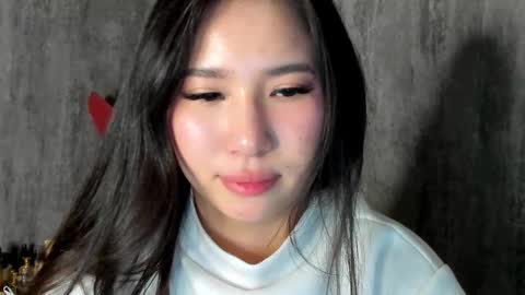 Amina online show from February 2025 02:53:01 AM