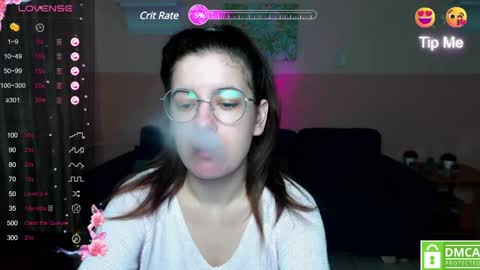 Snapshot of aminabeatris chatting on January 2025 06:24:01 AM Amina online show from January 2025 06:24:01 AM