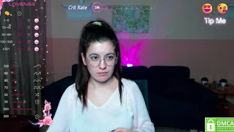 Snapshot of aminabeatris chatting on January 2025 03:59:02 PM Amina online show from January 2025 03:59:02 PM