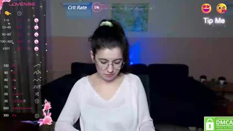 Snapshot of aminabeatris chatting on January 2025 04:55:02 PM Amina online show from January 2025 04:55:02 PM