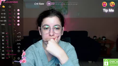 Snapshot of aminabeatris chatting on January 2025 09:26:01 AM Amina online show from January 2025 09:26:01 AM