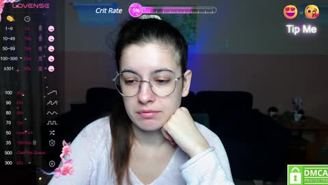 Snapshot of aminabeatris chatting on January 2025 06:30:02 AM Amina online show from January 2025 06:30:02 AM