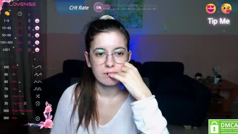 Snapshot of aminabeatris chatting on January 2025 03:39:02 PM Amina online show from January 2025 03:39:02 PM