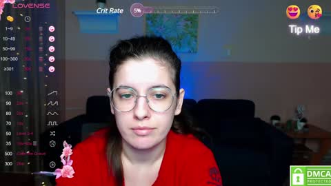 Snapshot of aminabeatris chatting on January 2025 09:30:02 AM Amina online show from January 2025 09:30:02 AM