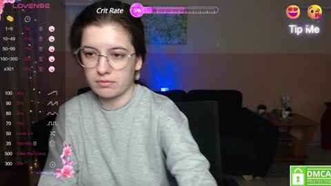 Snapshot of aminabeatris chatting on January 2025 06:22:02 AM Amina online show from January 2025 06:22:02 AM