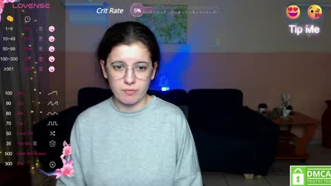 Snapshot of aminabeatris chatting on January 2025 03:58:01 PM Amina online show from January 2025 03:58:01 PM