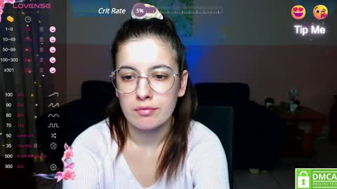 Snapshot of aminabeatris chatting on January 2025 04:59:02 PM Amina online show from January 2025 04:59:02 PM