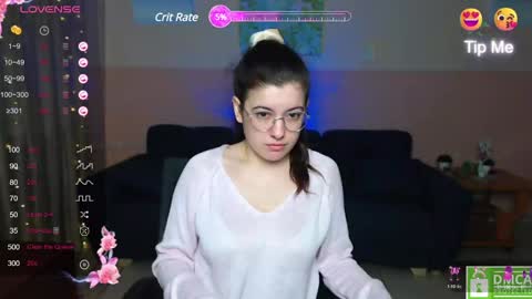 Snapshot of aminabeatris chatting on February 2025 06:21:01 AM Amina online show from February 2025 06:21:01 AM