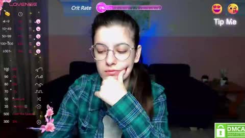 Snapshot of aminabeatris chatting on February 2025 06:25:02 AM Amina online show from February 2025 06:25:02 AM