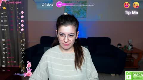 Snapshot of aminabeatris chatting on February 2025 04:29:01 PM Amina online show from February 2025 04:29:01 PM