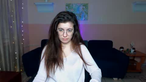 Snapshot of aminabeatris chatting on February 2025 12:48:02 PM Amina online show from February 2025 12:48:02 PM