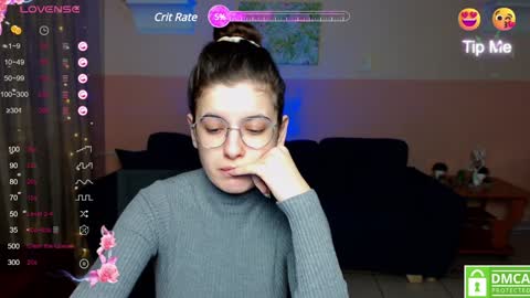 Snapshot of aminabeatris chatting on February 2025 06:22:02 AM Amina online show from February 2025 06:22:02 AM