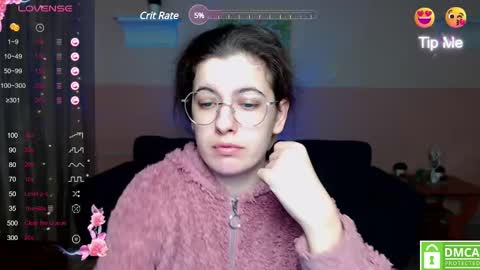 Snapshot of aminabeatris chatting on February 2025 06:29:02 AM Amina online show from February 2025 06:29:02 AM