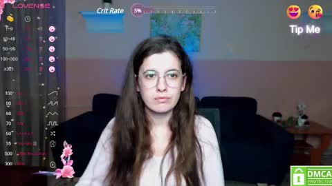 Snapshot of aminabeatris chatting on February 2025 12:33:01 PM Amina online show from February 2025 12:33:01 PM