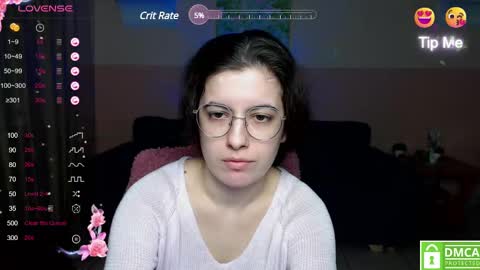 Snapshot of aminabeatris chatting on February 2025 07:03:01 AM Amina online show from February 2025 07:03:01 AM