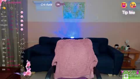 Snapshot of aminabeatris chatting on February 2025 04:39:02 PM Amina online show from February 2025 04:39:02 PM